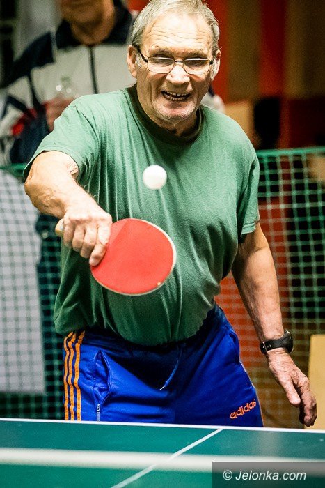 mos-wspiera-aktywnych-seniorow-foto-73289