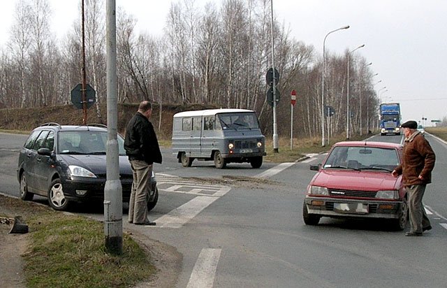 czas-na-stuczki-7329