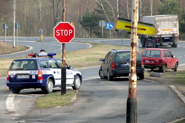 czas-na-stuczki-7329