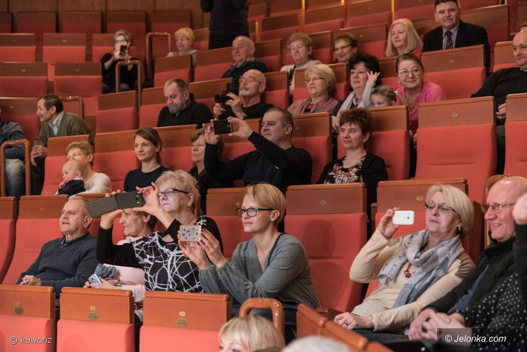 piekny-wystep-dzieci-z-promyczka-foto-73290