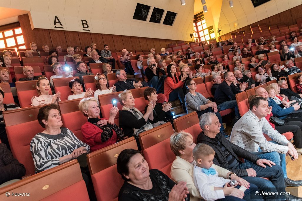 piekny-wystep-dzieci-z-promyczka-foto-73290