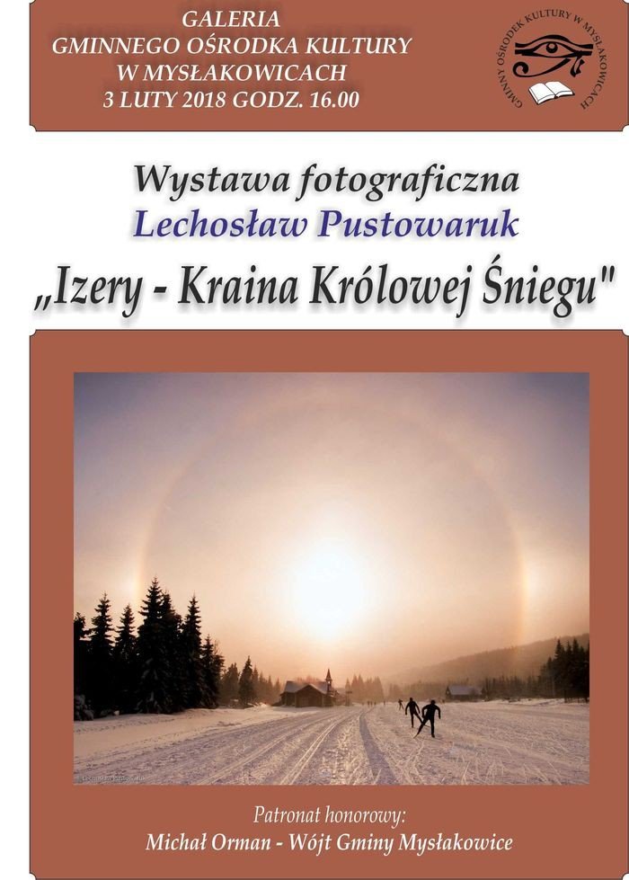 izery-w-obiektywie-lechosawa-pustowaruka-73291