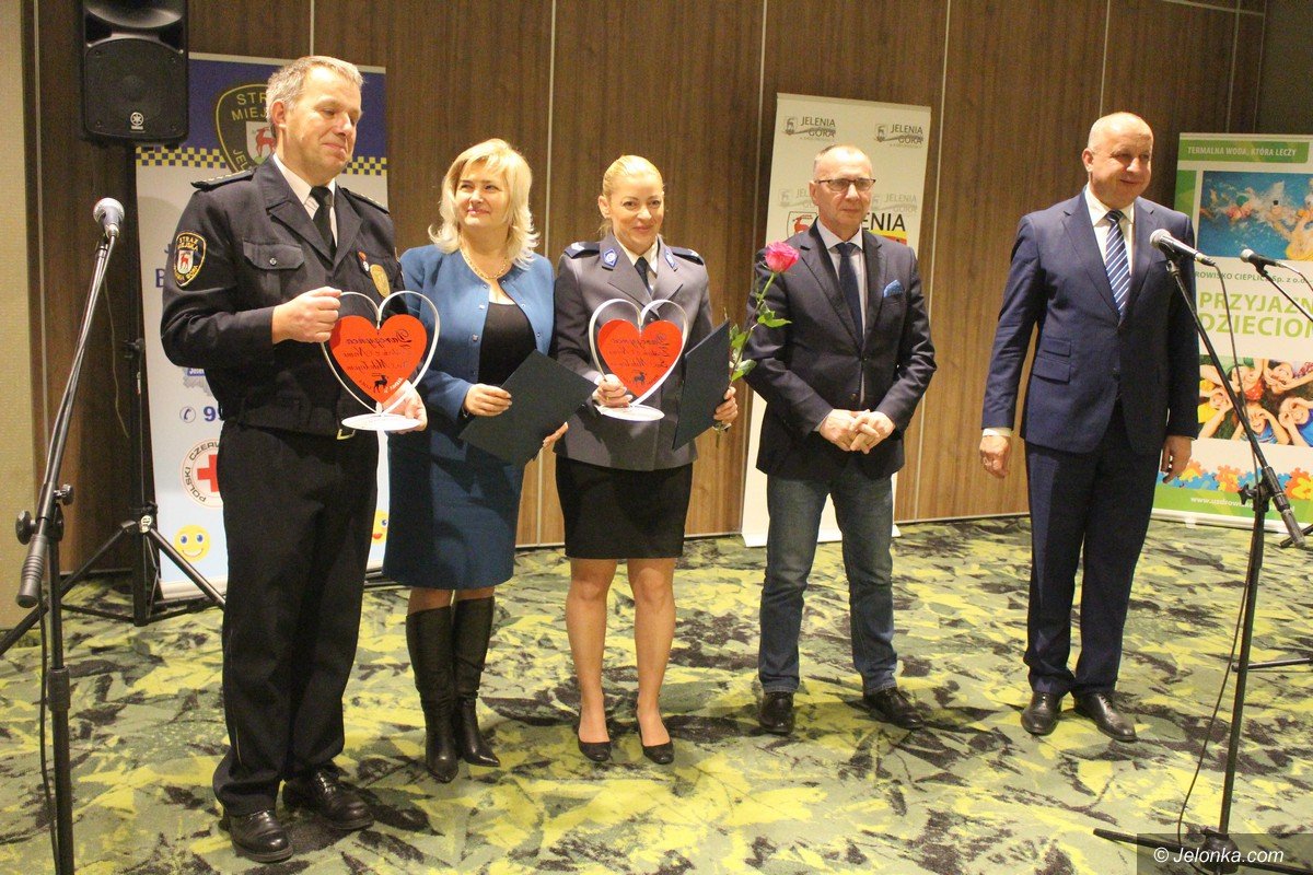 podziekowali-darczyncom-za-wsparcie-foto-73293