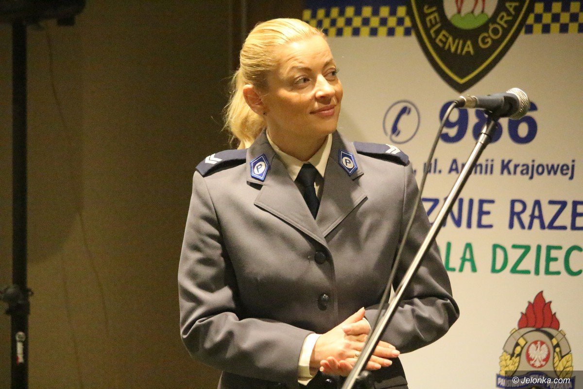 podziekowali-darczyncom-za-wsparcie-foto-73293