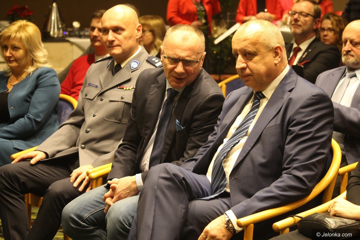 podziekowali-darczyncom-za-wsparcie-foto-73293