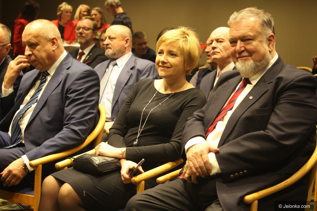 podziekowali-darczyncom-za-wsparcie-foto-73293