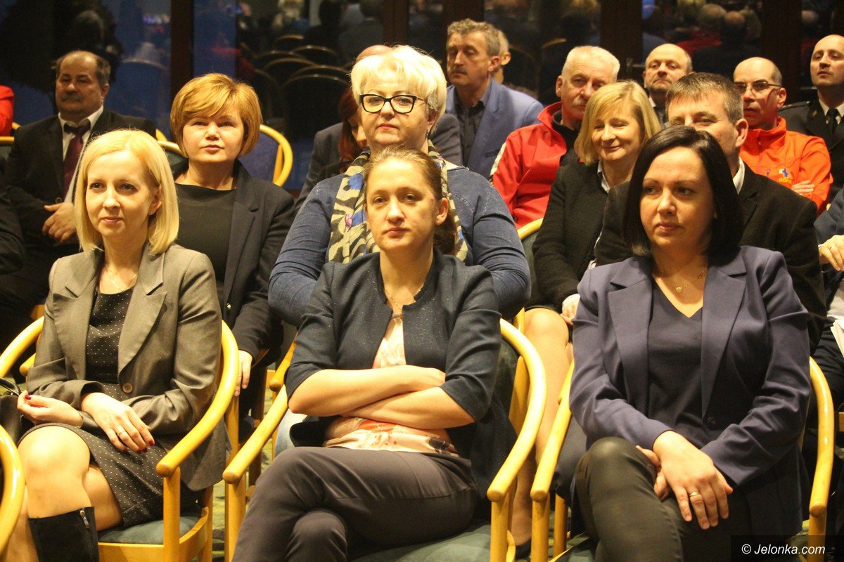 podziekowali-darczyncom-za-wsparcie-foto-73293