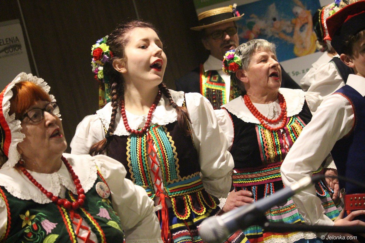 podziekowali-darczyncom-za-wsparcie-foto-73293
