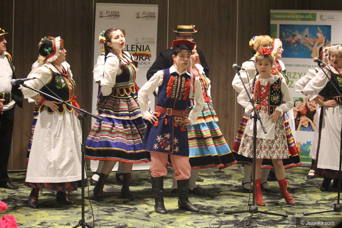 podziekowali-darczyncom-za-wsparcie-foto-73293
