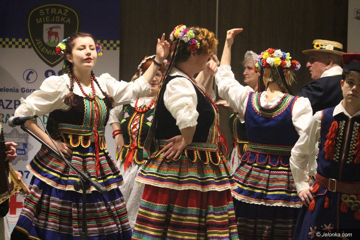 podziekowali-darczyncom-za-wsparcie-foto-73293