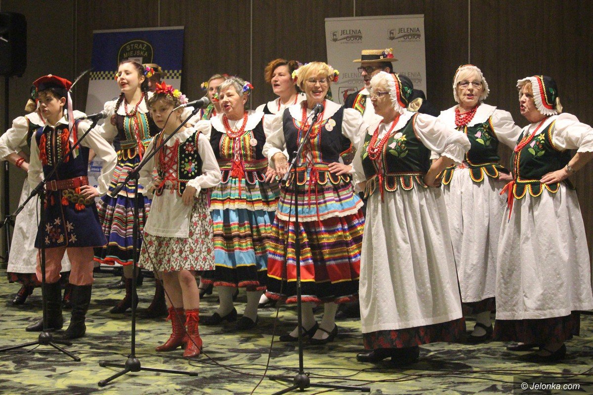podziekowali-darczyncom-za-wsparcie-foto-73293