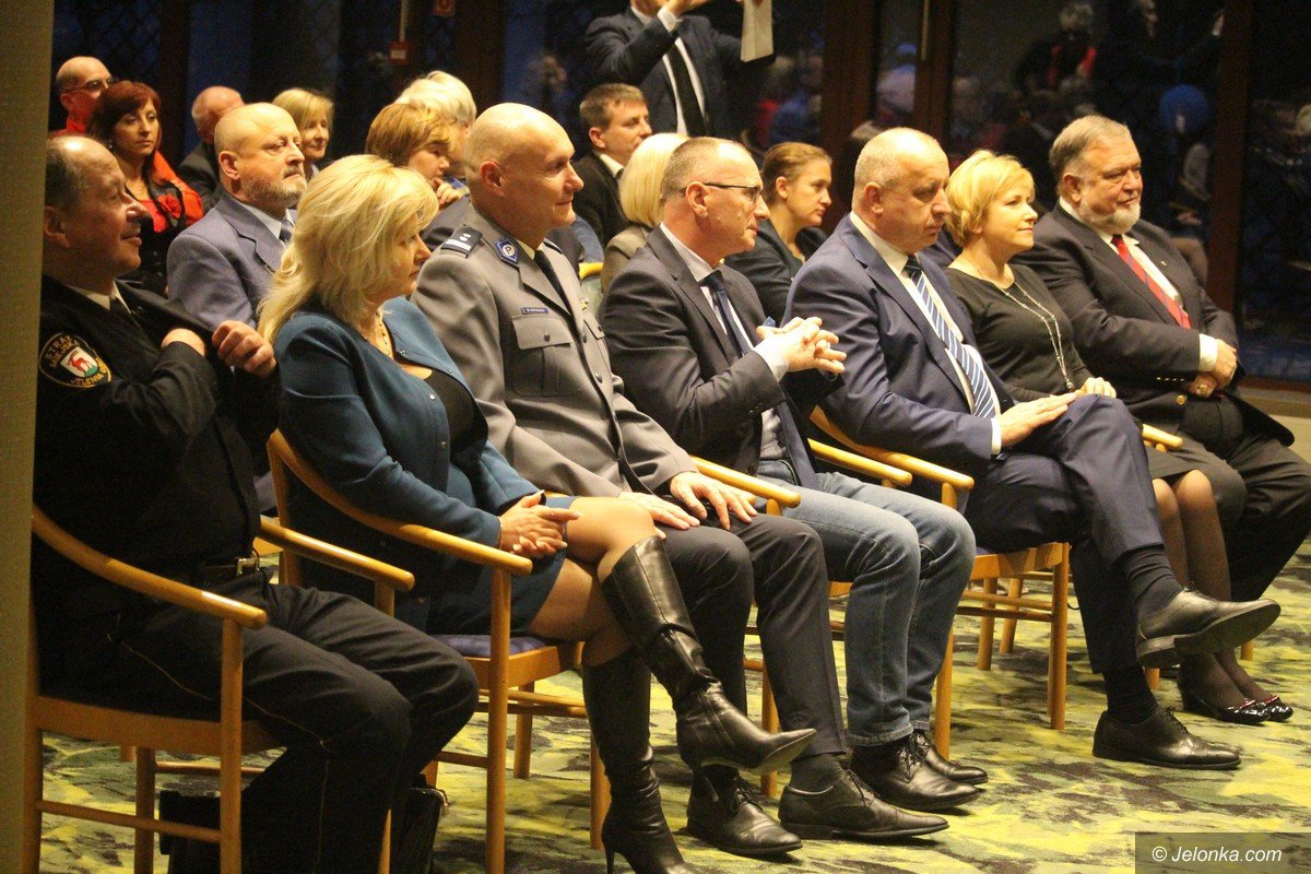 podziekowali-darczyncom-za-wsparcie-foto-73293