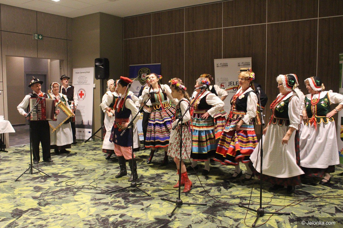 podziekowali-darczyncom-za-wsparcie-foto-73293