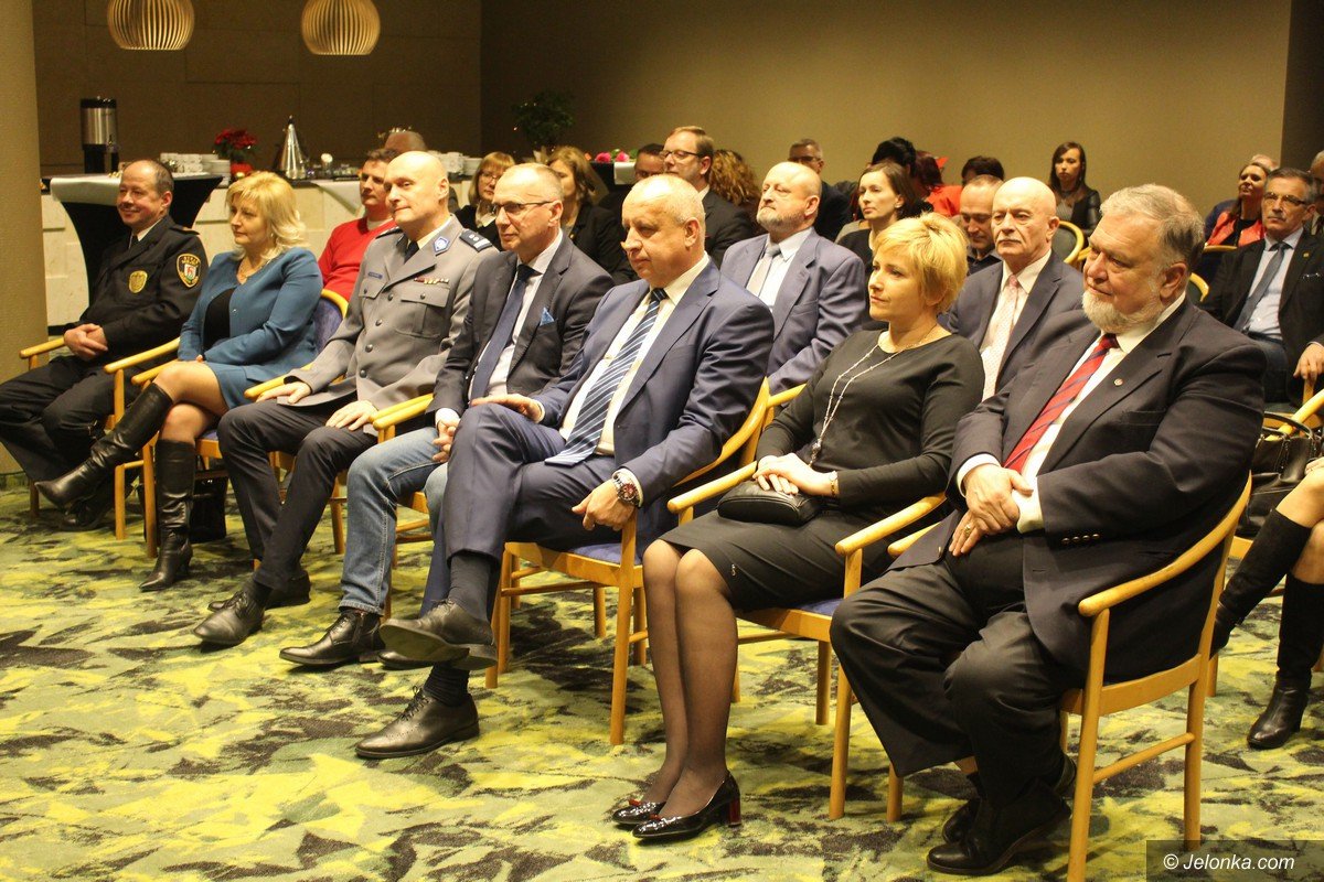 podziekowali-darczyncom-za-wsparcie-foto-73293