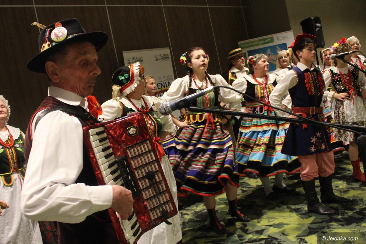 podziekowali-darczyncom-za-wsparcie-foto-73293