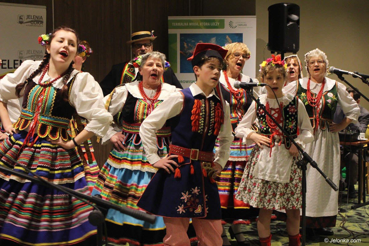 podziekowali-darczyncom-za-wsparcie-foto-73293