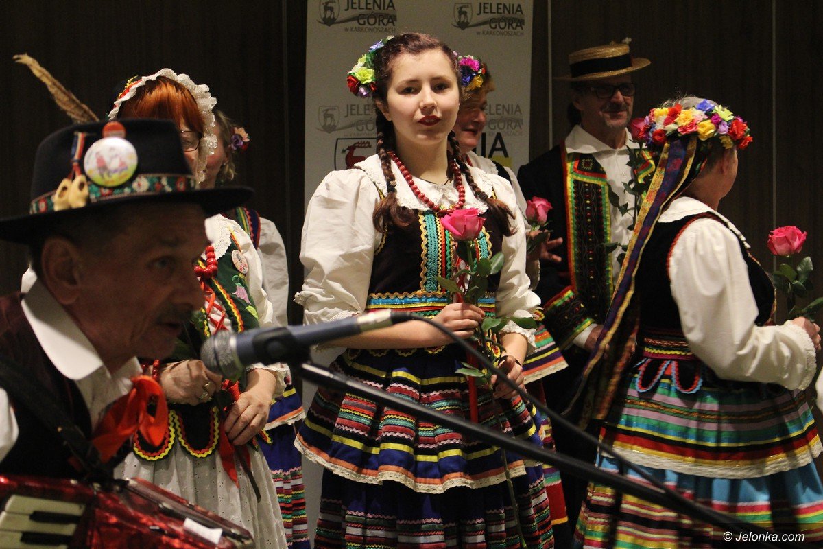 podziekowali-darczyncom-za-wsparcie-foto-73293