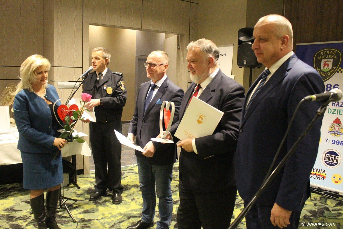 podziekowali-darczyncom-za-wsparcie-foto-73293