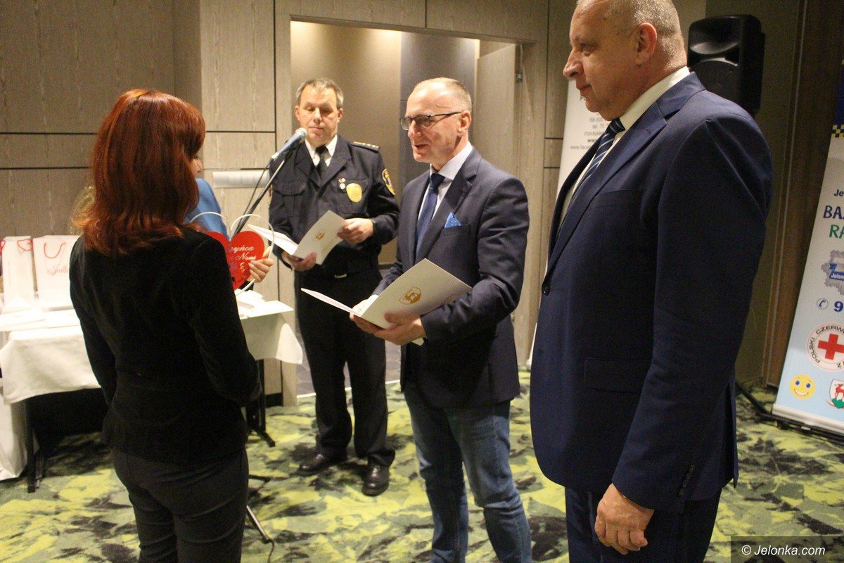podziekowali-darczyncom-za-wsparcie-foto-73293