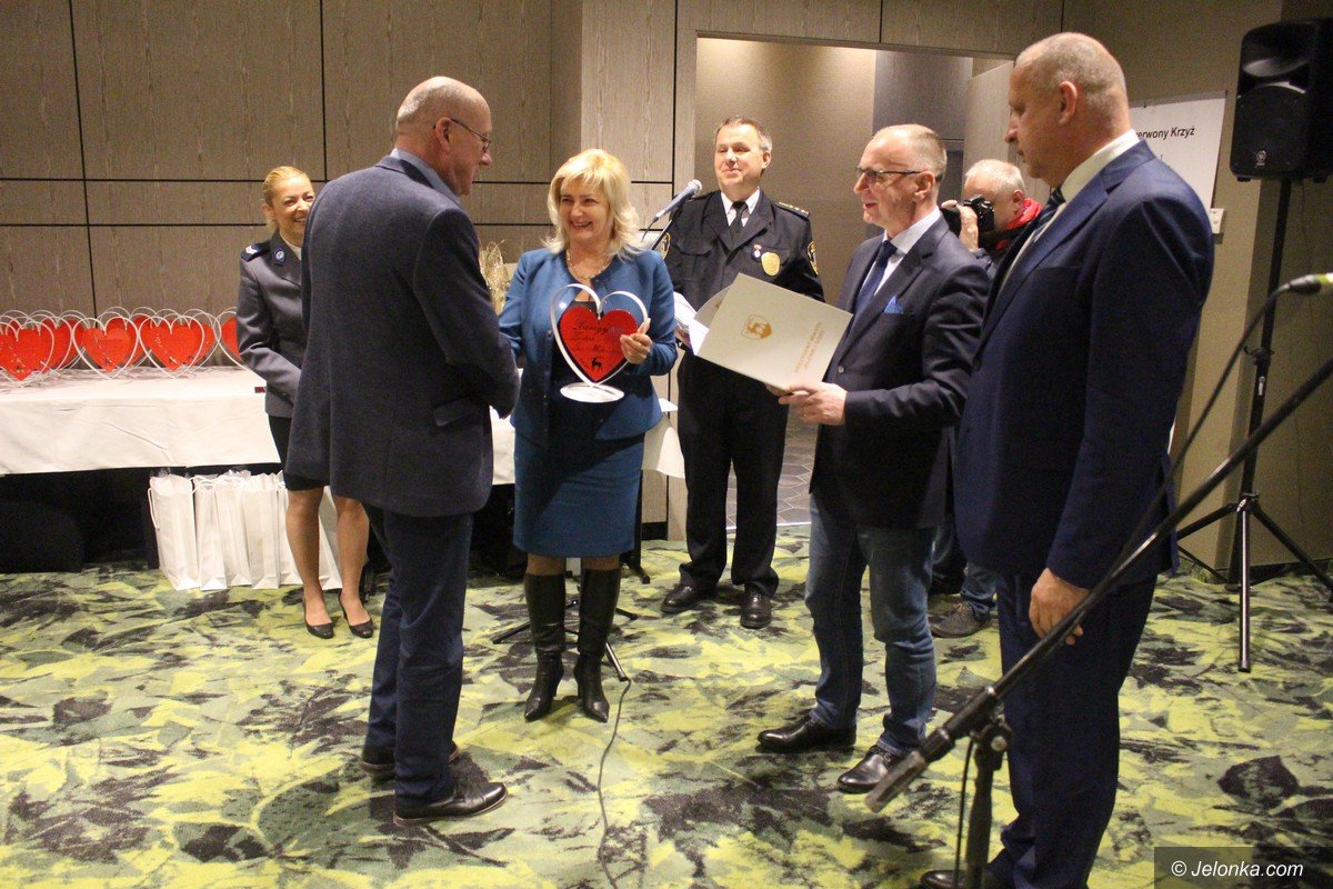 podziekowali-darczyncom-za-wsparcie-foto-73293