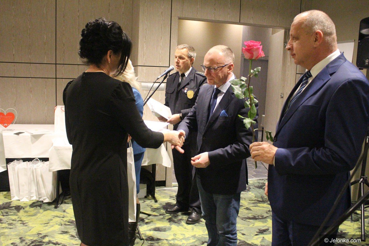 podziekowali-darczyncom-za-wsparcie-foto-73293