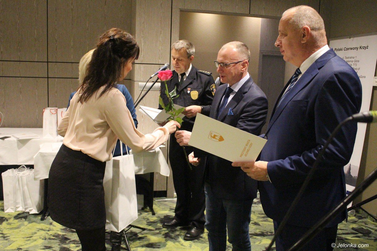 podziekowali-darczyncom-za-wsparcie-foto-73293