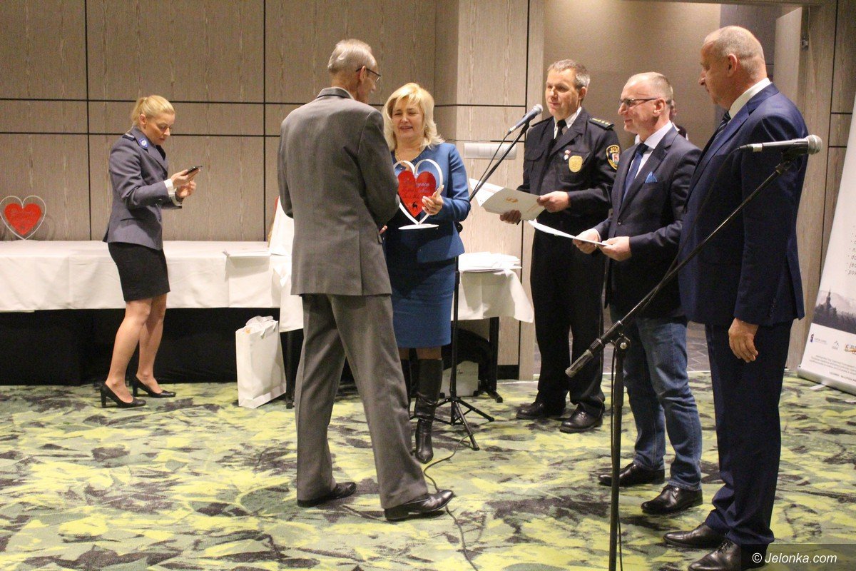podziekowali-darczyncom-za-wsparcie-foto-73293