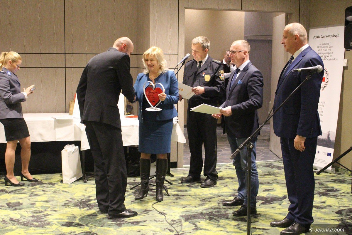 podziekowali-darczyncom-za-wsparcie-foto-73293
