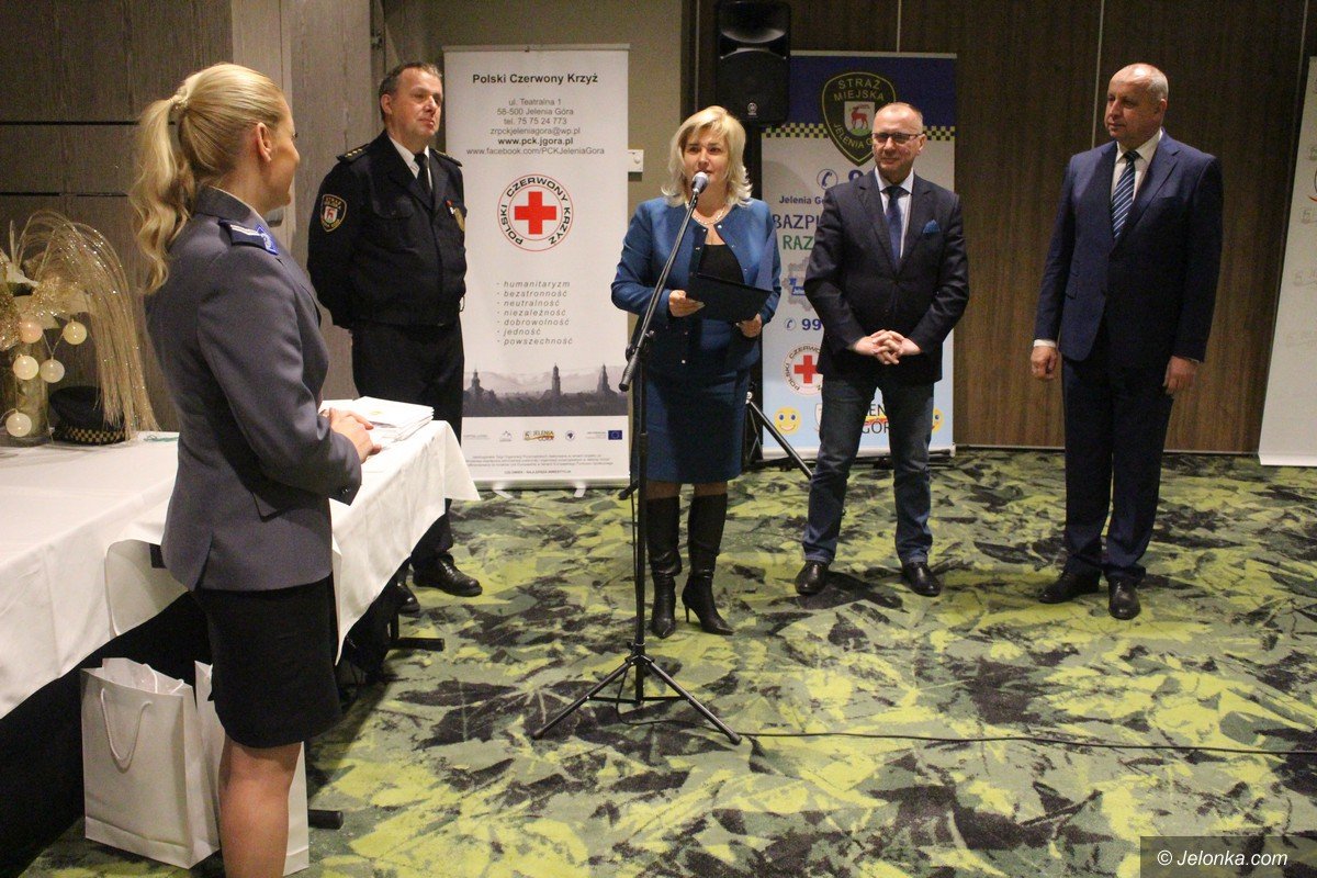 podziekowali-darczyncom-za-wsparcie-foto-73293