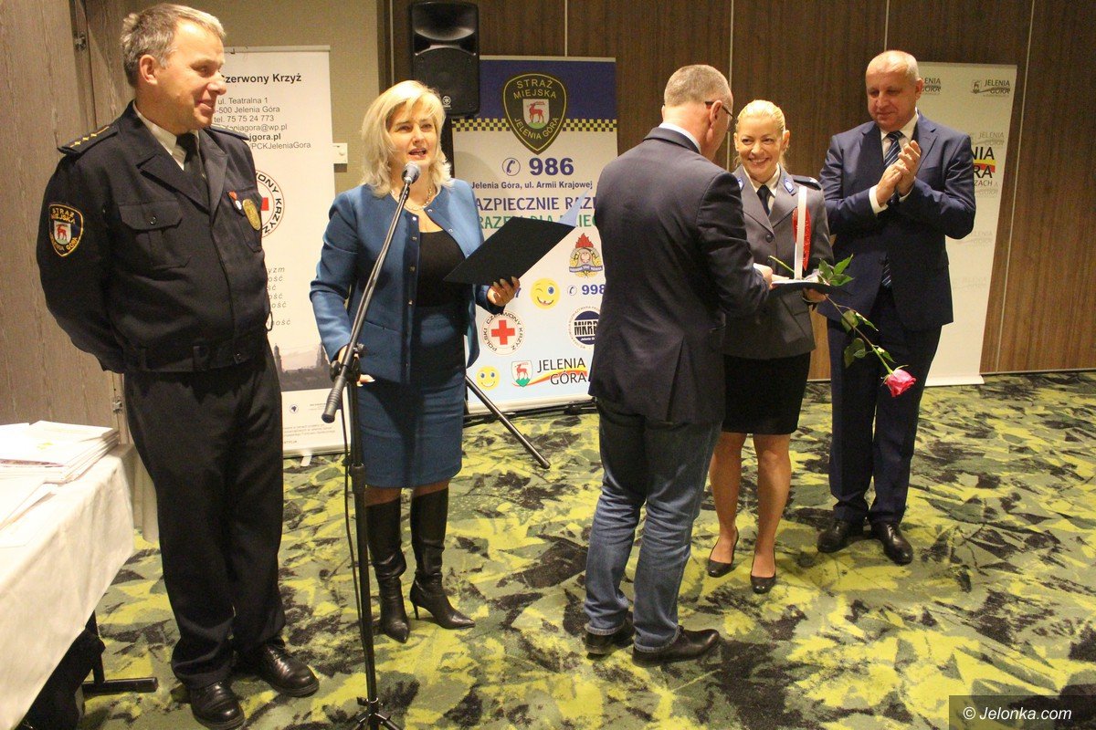 podziekowali-darczyncom-za-wsparcie-foto-73293