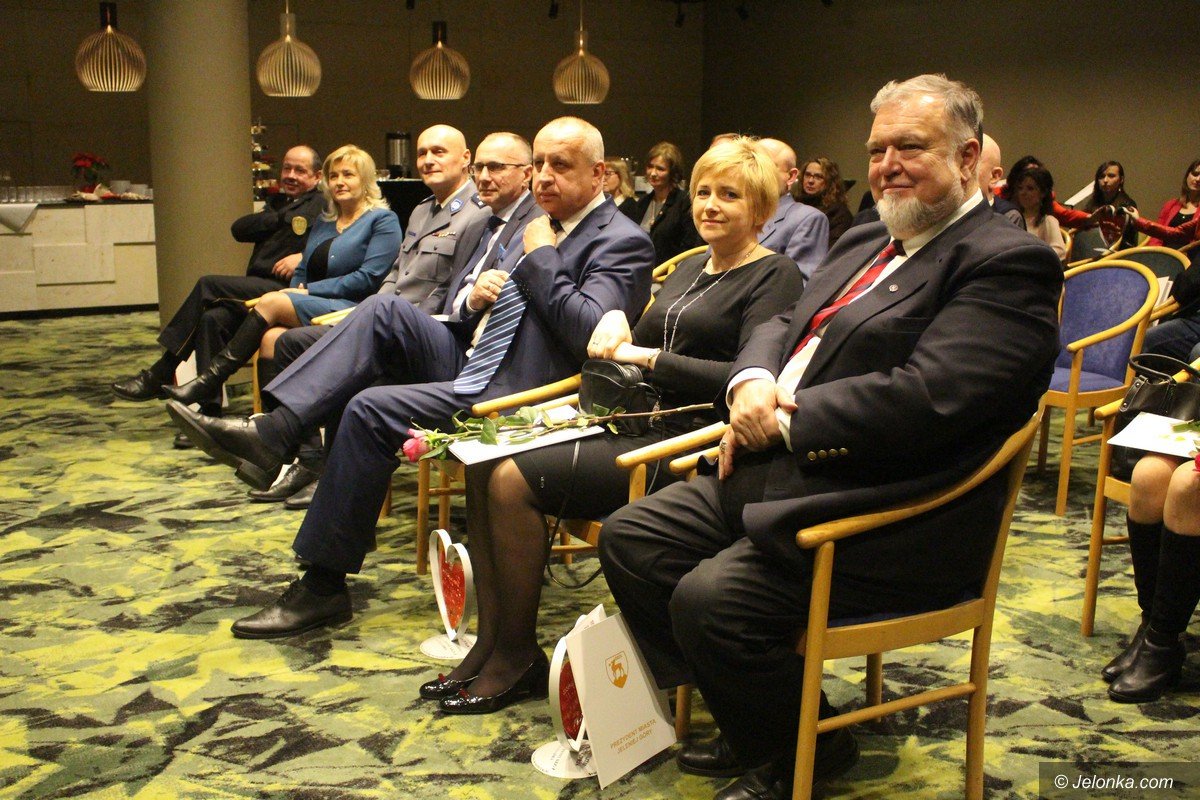 podziekowali-darczyncom-za-wsparcie-foto-73293