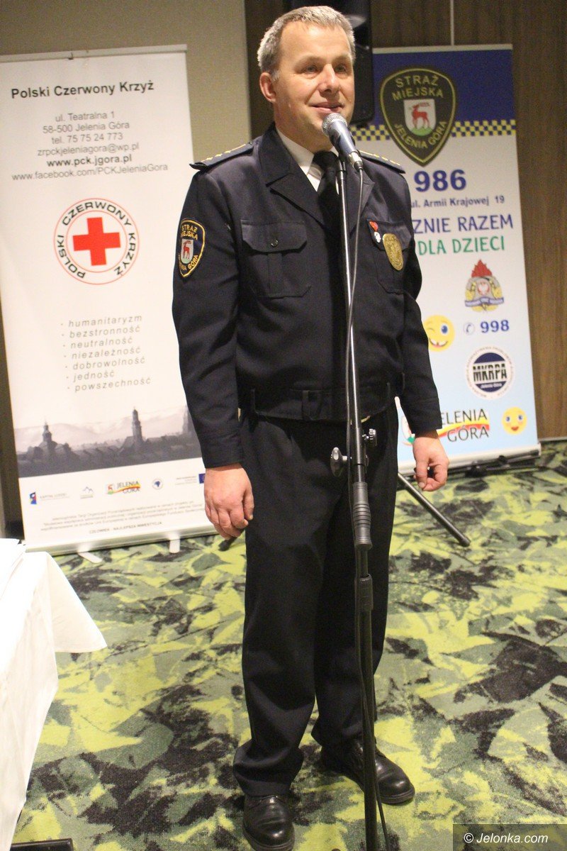 podziekowali-darczyncom-za-wsparcie-foto-73293