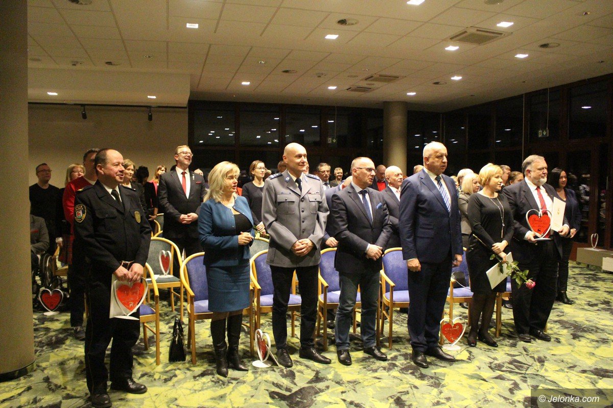 podziekowali-darczyncom-za-wsparcie-foto-73293
