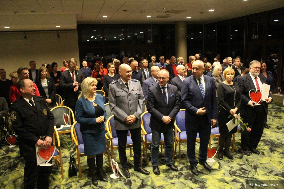 podziekowali-darczyncom-za-wsparcie-foto-73293