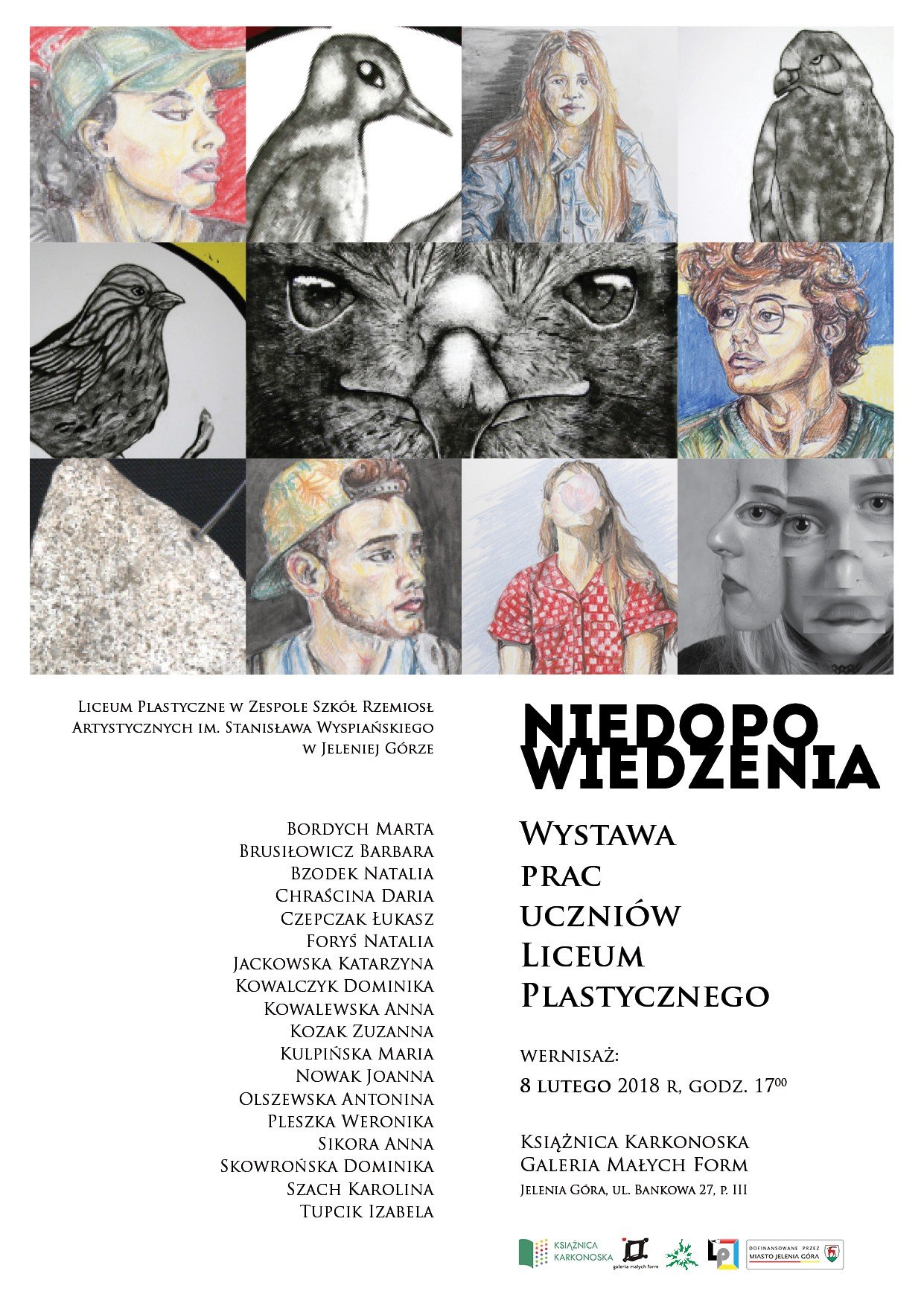 modzi-artysci-pokaza-co-potrafia-73294
