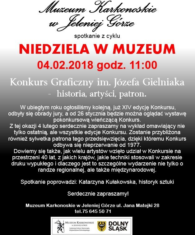 niedziela-w-muzem-o-konkursie-im-gielniaka-73295