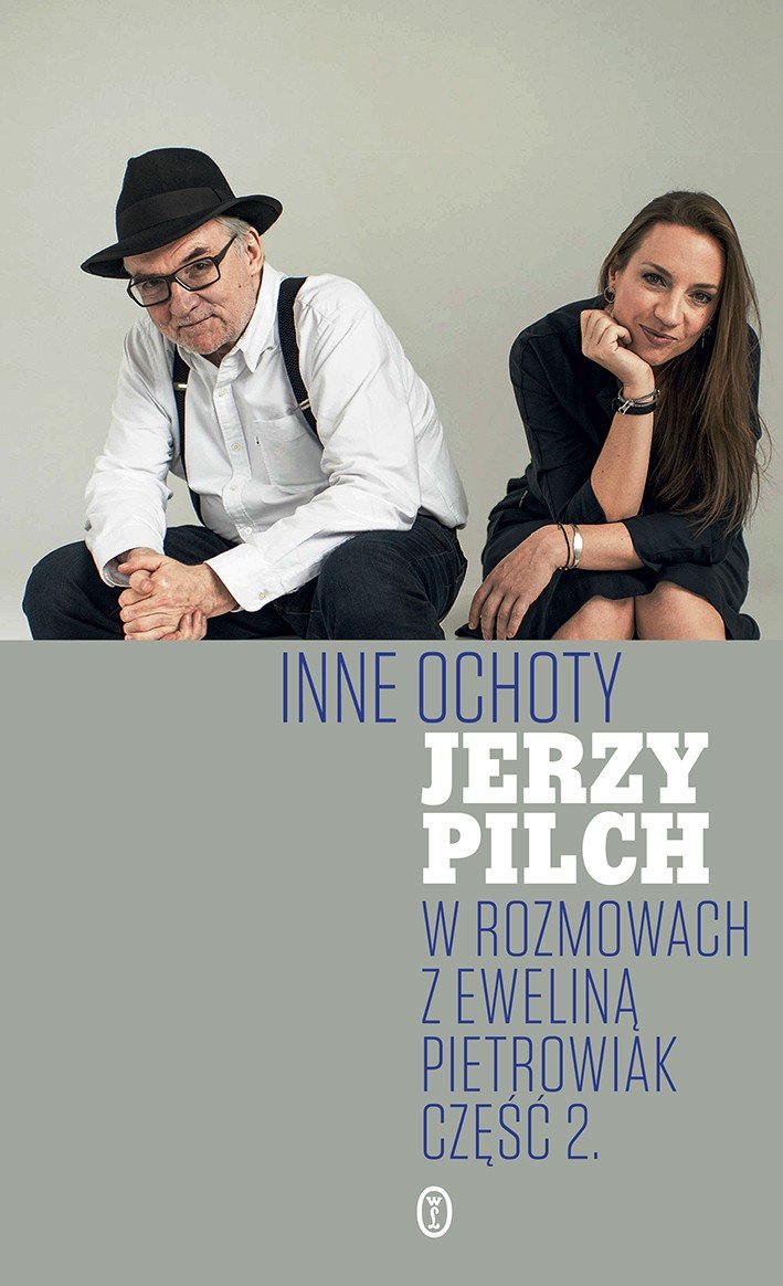 zaczytaj-sie-z-jelonkacom-foto-73296