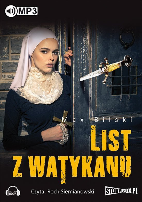 zaczytaj-sie-z-jelonkacom-foto-73296