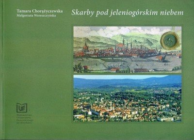 zaczytaj-sie-z-jelonkacom-foto-73296