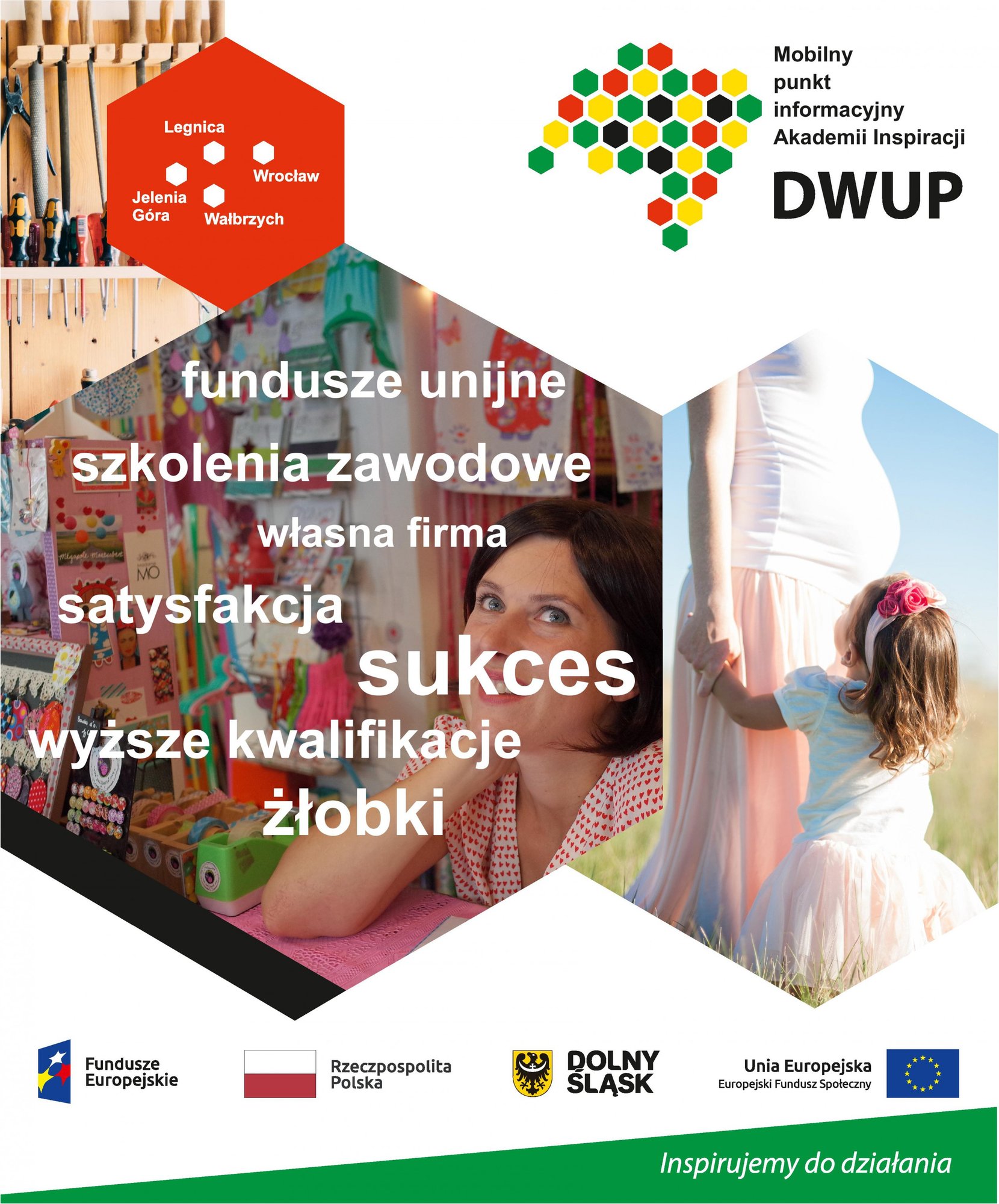 unijne-miliony-z-dwup-do-wziecia-73304