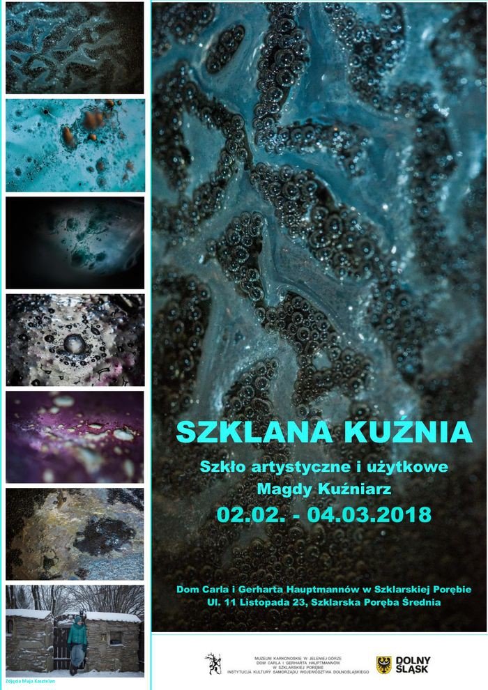 wystawa-szka-w-domu-hauptmannow-73305