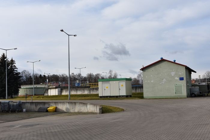 mieszkancy-protestuja-przeciw-przetworni-osadow-foto-73306