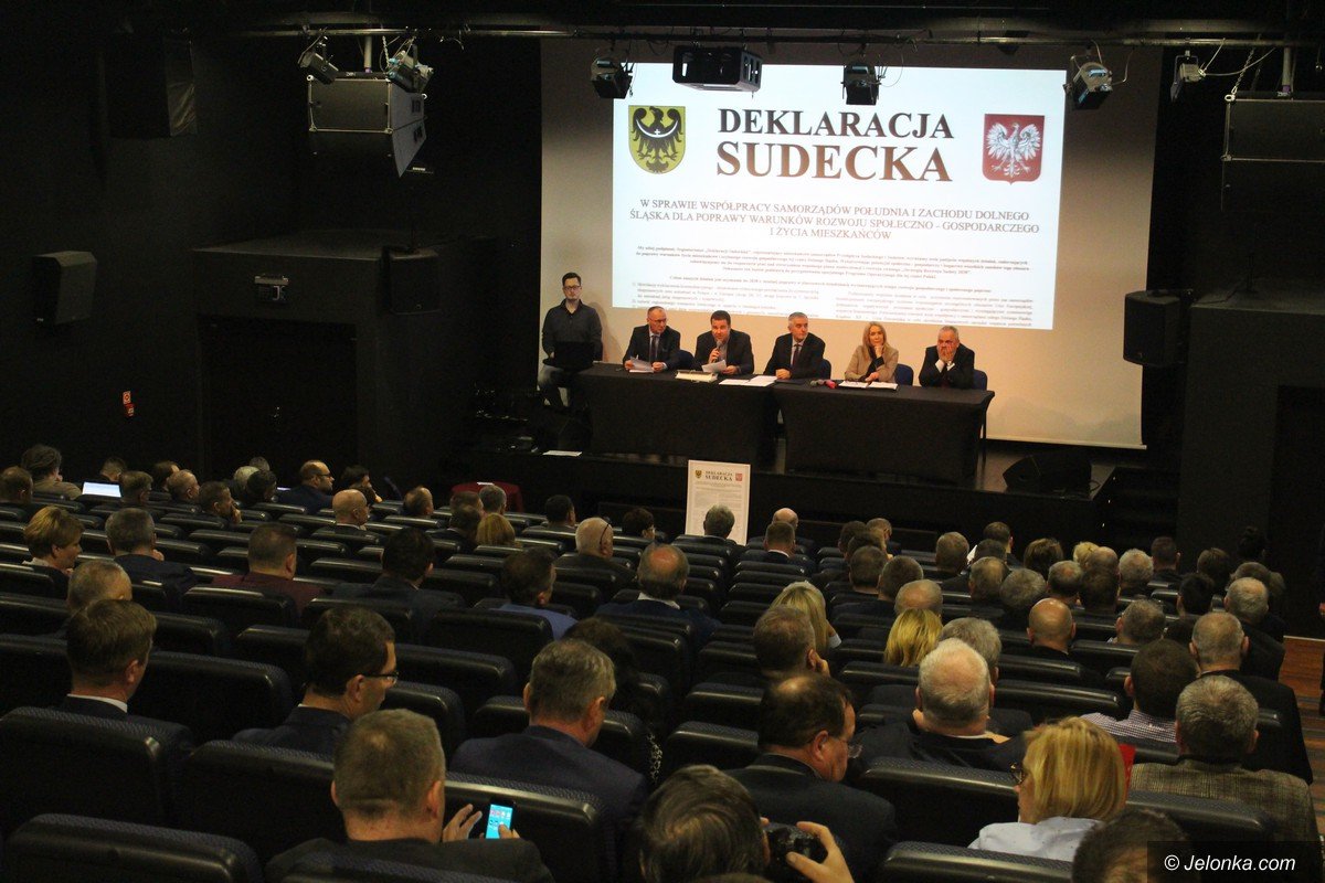 okoo-100-samorzadowcow-za-deklaracja-sudecka-foto-73309