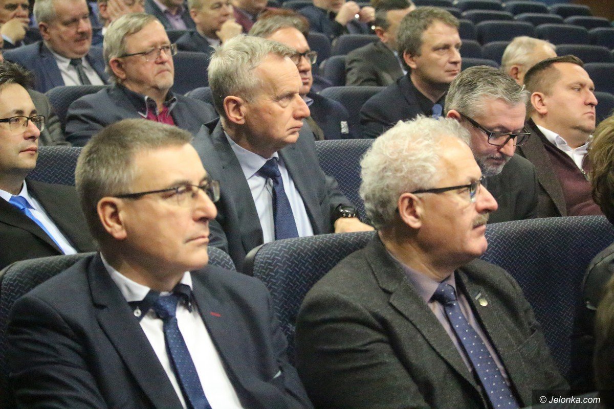 okoo-100-samorzadowcow-za-deklaracja-sudecka-foto-73309