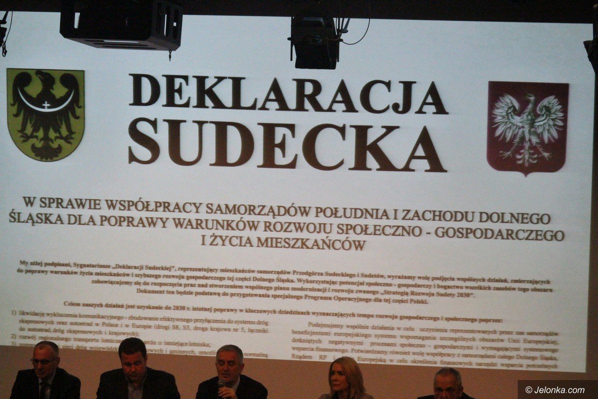 okoo-100-samorzadowcow-za-deklaracja-sudecka-foto-73309