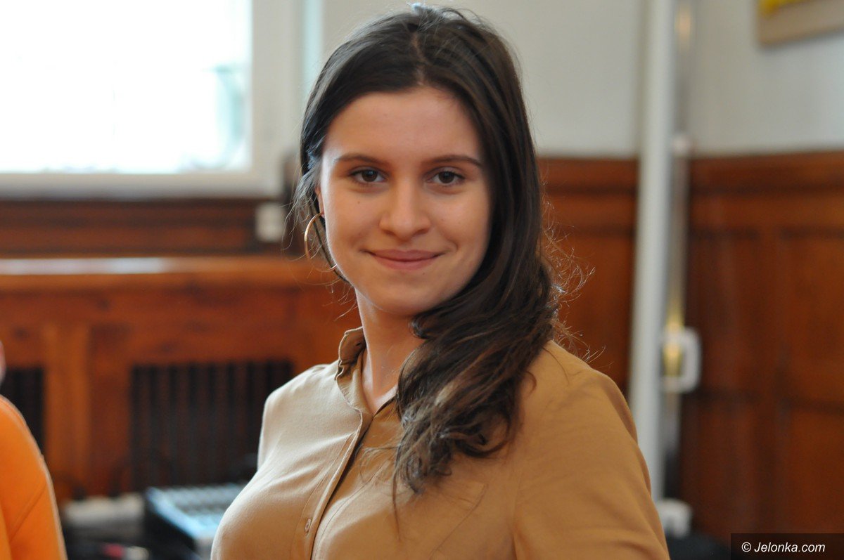 zerom-niemal-gotowy-do-wielkiej-gali-foto-73310