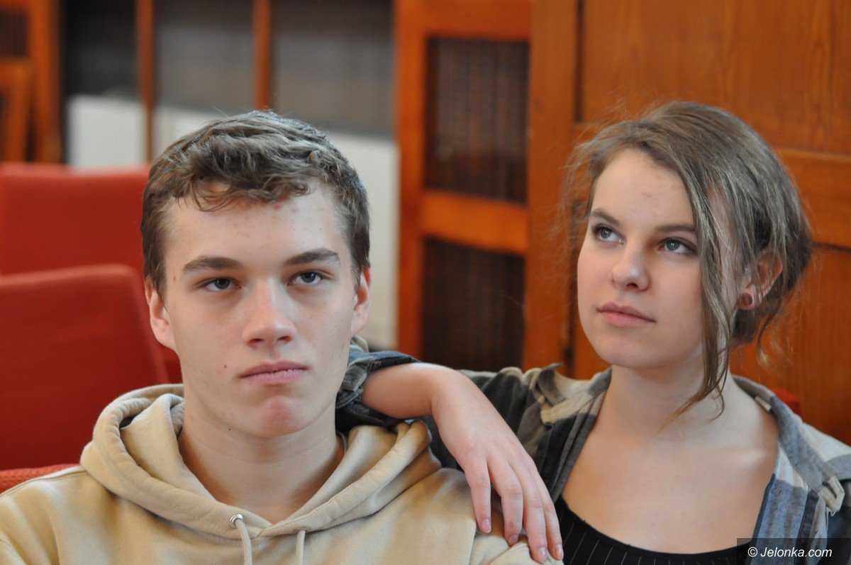 zerom-niemal-gotowy-do-wielkiej-gali-foto-73310