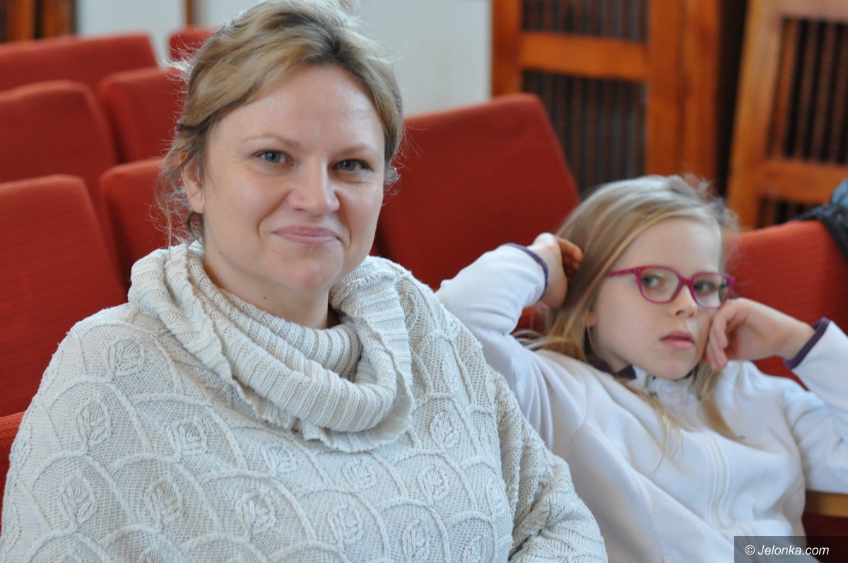 zerom-niemal-gotowy-do-wielkiej-gali-foto-73310