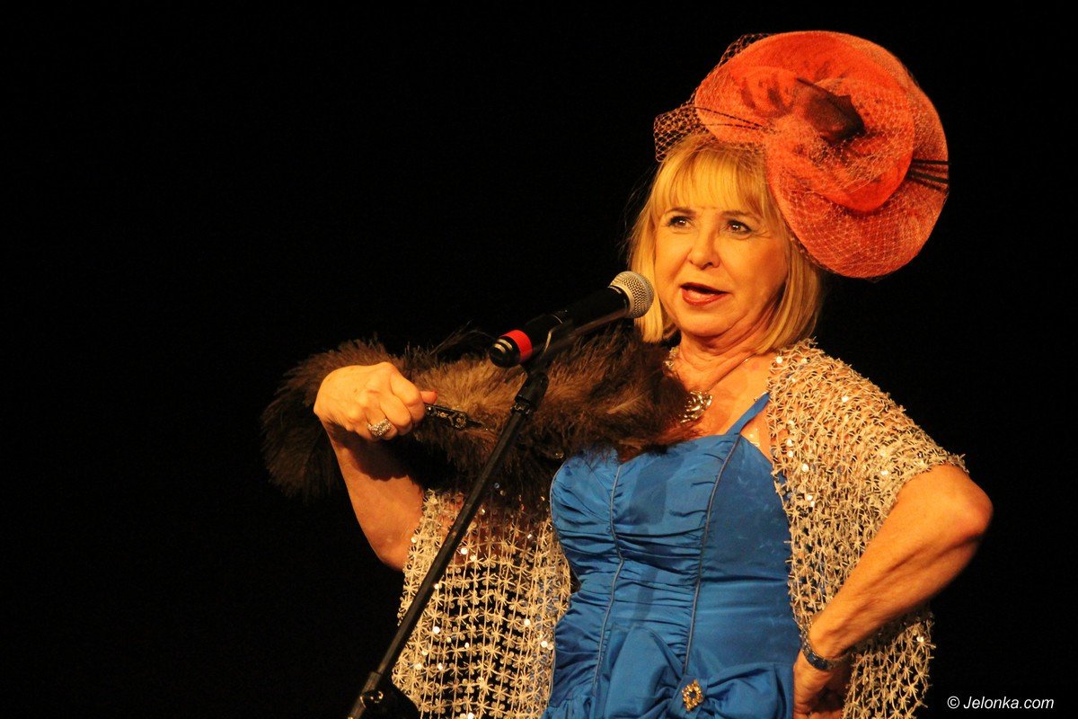 ale-jaja-bella-mafia-foto-73313