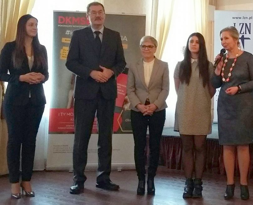 sniadecki-walczy-o-dawcow-szpiku-foto-73316